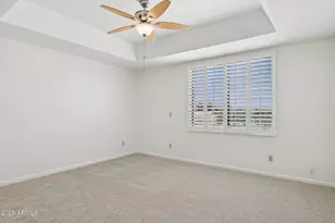 8100 E Camelback Rd, Scottsdale, AZ 85251 - Photo 40