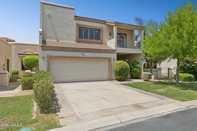 8100 E Camelback Road #62, Scottsdale, AZ 85251 - Photo 4