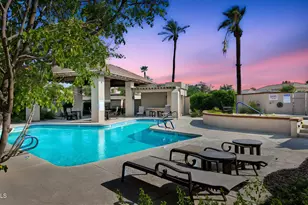 8100 E Camelback Rd, Scottsdale, AZ 85251 - Photo 64