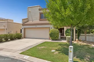 8100 E Camelback Rd, Scottsdale, AZ 85251 - Photo 8