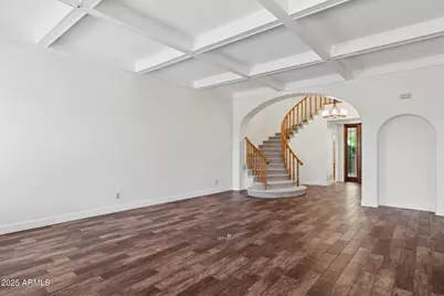 8100 E Camelback Road #62, Scottsdale, AZ 85251 - Photo 14