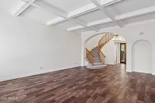 8100 E Camelback Rd, Scottsdale, AZ 85251 - Photo 14