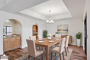 8100 E Camelback Rd, Scottsdale, AZ 85251 - Photo 6