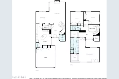 8100 E Camelback Road #62, Scottsdale, AZ 85251 - Photo 70