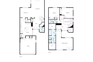 8100 E Camelback Rd, Scottsdale, AZ 85251 - Photo 70