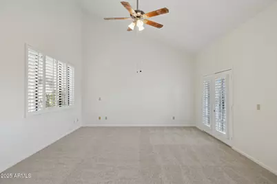 8100 E Camelback Road #62, Scottsdale, AZ 85251 - Photo 30