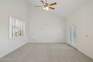 8100 E Camelback Rd, Scottsdale, AZ 85251 - Photo 30