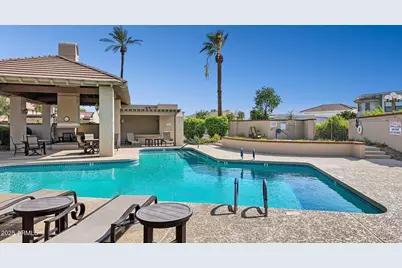 8100 E Camelback Road #62, Scottsdale, AZ 85251 - Photo 56