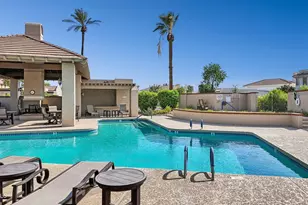 8100 E Camelback Rd, Scottsdale, AZ 85251 - Photo 56