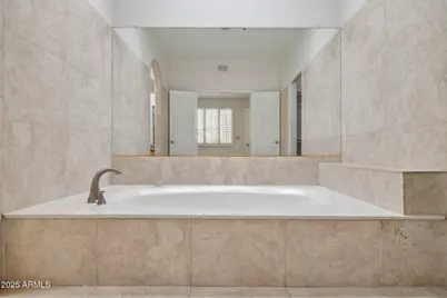 8100 E Camelback Road #62, Scottsdale, AZ 85251 - Photo 36