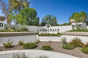 8100 E Camelback Rd, Scottsdale, AZ 85251 - Photo 2