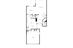 8100 E Camelback Rd, Scottsdale, AZ 85251 - Photo 72