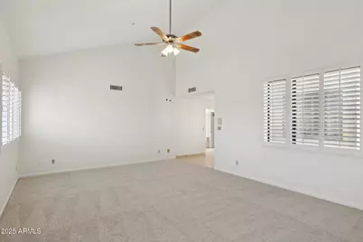 8100 E Camelback Road #62, Scottsdale, AZ 85251 - Photo 32