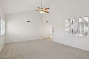 8100 E Camelback Rd, Scottsdale, AZ 85251 - Photo 32