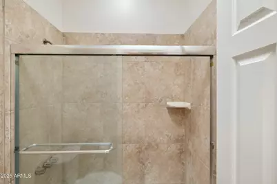 8100 E Camelback Road #62, Scottsdale, AZ 85251 - Photo 44