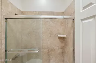 8100 E Camelback Rd, Scottsdale, AZ 85251 - Photo 44