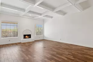 8100 E Camelback Rd, Scottsdale, AZ 85251 - Photo 12