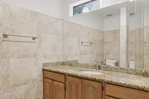 8100 E Camelback Rd, Scottsdale, AZ 85251 - Photo 24