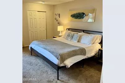 4303 E Cactus Road #235, Phoenix, AZ 85032 - Photo 18