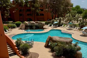 4303 E Cactus Rd, Phoenix, AZ 85032 - Photo 38