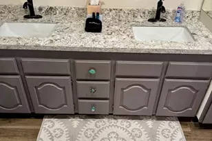 4303 E Cactus Rd, Phoenix, AZ 85032 - Photo 24