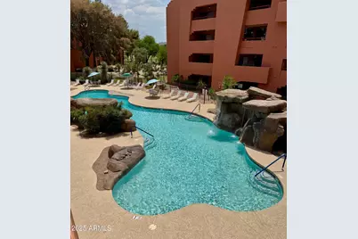 4303 E Cactus Road #235, Phoenix, AZ 85032 - Photo 36