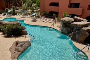 4303 E Cactus Rd, Phoenix, AZ 85032 - Photo 36