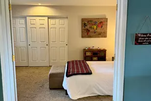 4303 E Cactus Rd, Phoenix, AZ 85032 - Photo 14