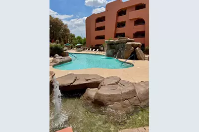 4303 E Cactus Road #235, Phoenix, AZ 85032 - Photo 40