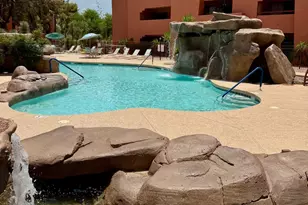 4303 E Cactus Rd, Phoenix, AZ 85032 - Photo 40