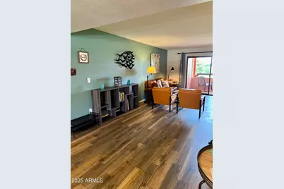 4303 E Cactus Road #235, Phoenix, AZ 85032 - Photo 4