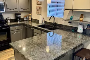 4303 E Cactus Rd, Phoenix, AZ 85032 - Photo 10