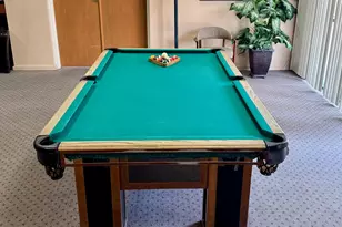 4303 E Cactus Rd, Phoenix, AZ 85032 - Photo 34