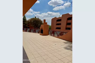 4303 E Cactus Road #235, Phoenix, AZ 85032 - Photo 28