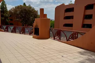 4303 E Cactus Rd, Phoenix, AZ 85032 - Photo 28