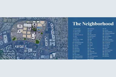 4303 E Cactus Road #235, Phoenix, AZ 85032 - Photo 42