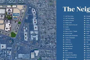 4303 E Cactus Rd, Phoenix, AZ 85032 - Photo 42