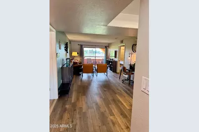 4303 E Cactus Road #235, Phoenix, AZ 85032 - Photo 2