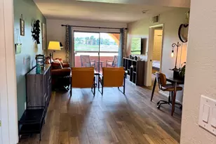 4303 E Cactus Rd, Phoenix, AZ 85032 - Photo 2