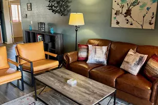 4303 E Cactus Rd, Phoenix, AZ 85032 - Photo 6