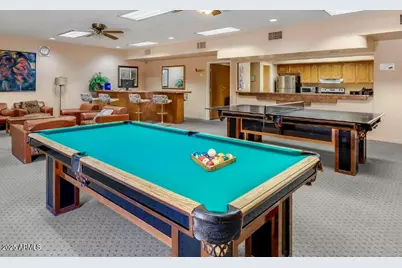 4303 E Cactus Road #235, Phoenix, AZ 85032 - Photo 32