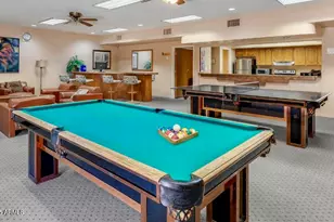 4303 E Cactus Rd, Phoenix, AZ 85032 - Photo 32