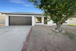 9639 N 63rd Dr, Glendale, AZ 85302 - Photo 1