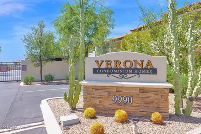 9990 N Scottsdale #1027, Paradise Valley, AZ 85253 - Photo 1