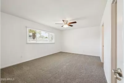 4613 S Rita Lane, Tempe, AZ 85282 - Photo 24