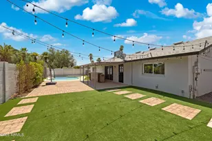 4613 S Rita Ln, Tempe, AZ 85282 - Photo 30