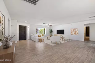 4613 S Rita Ln, Tempe, AZ 85282 - Photo 4