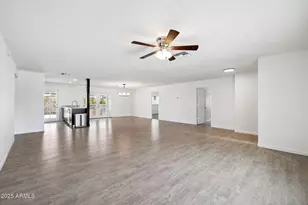 4613 S Rita Ln, Tempe, AZ 85282 - Photo 10