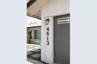 4613 S Rita Lane, Tempe, AZ 85282 - Photo 34