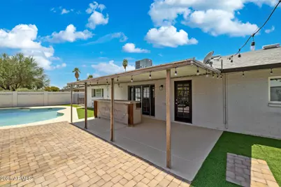 4613 S Rita Lane, Tempe, AZ 85282 - Photo 32